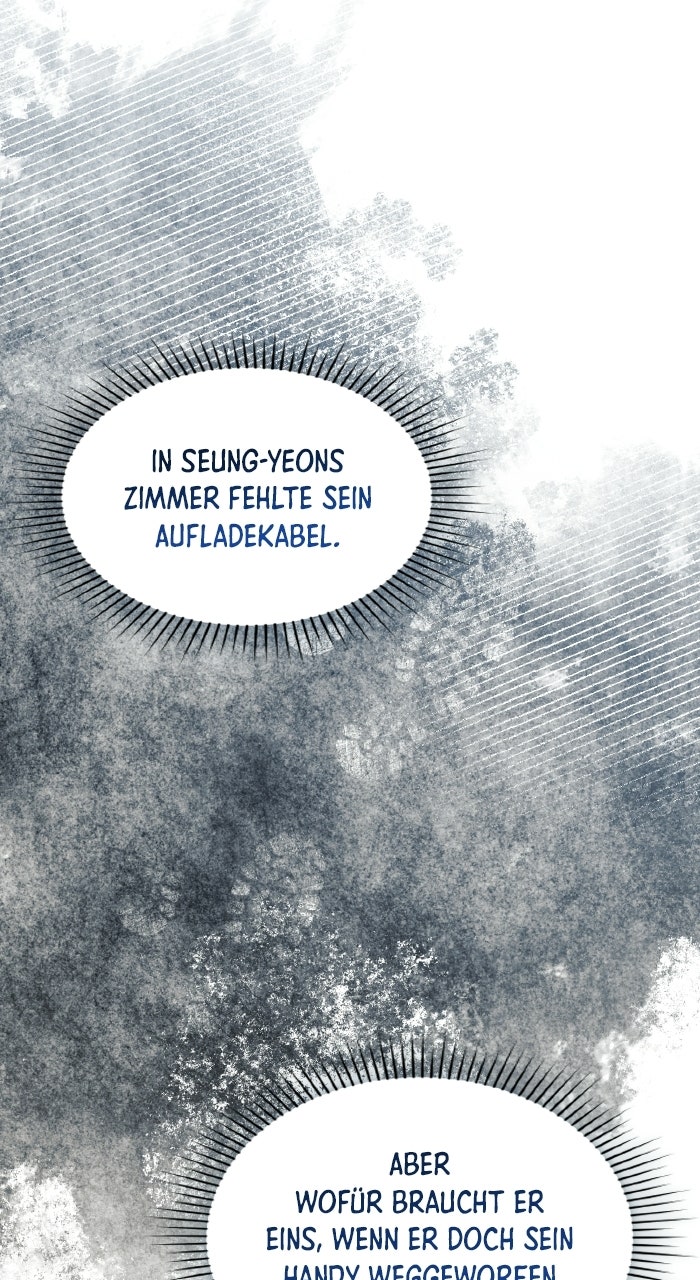 Read For My Own Good de Manga Online