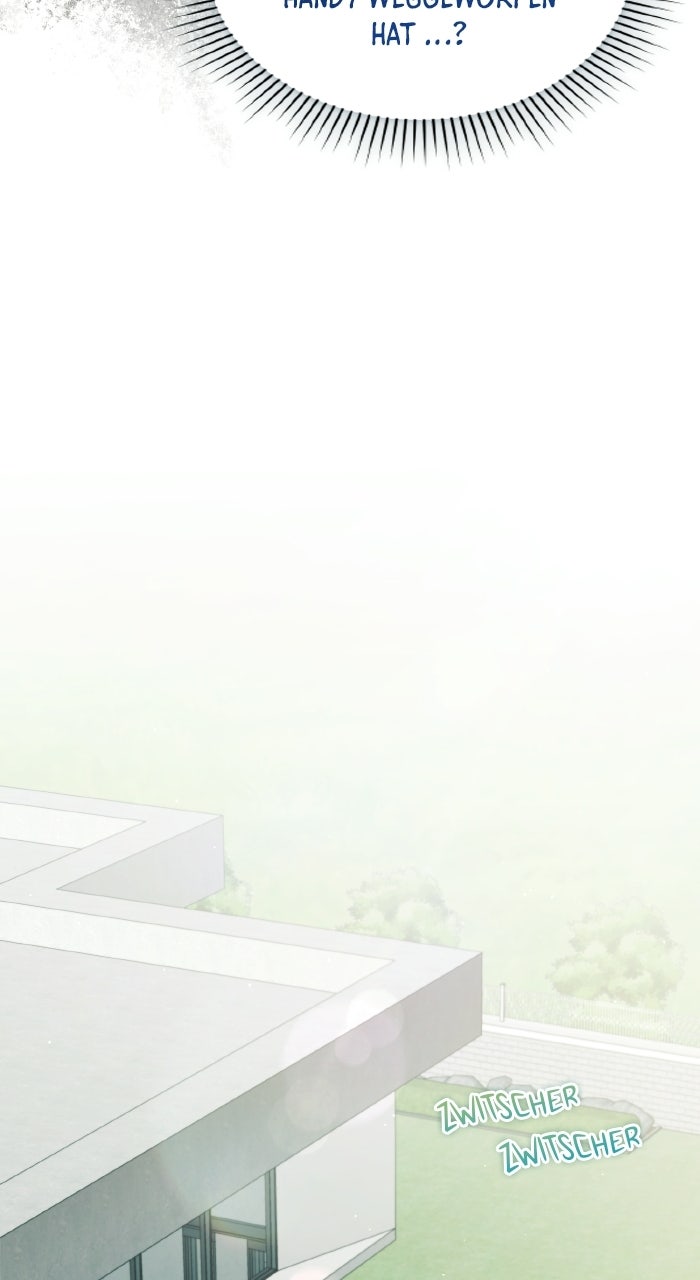 Read For My Own Good de Manga Online