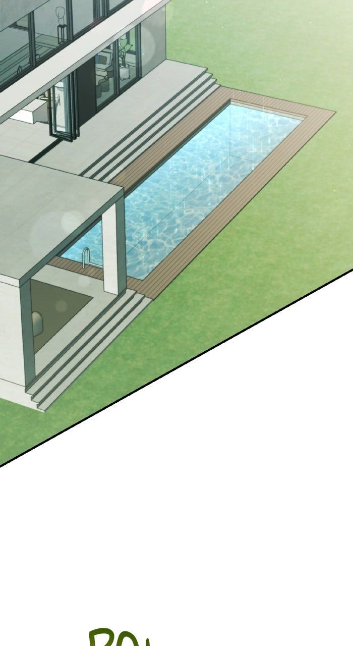 Read For My Own Good de Manga Online