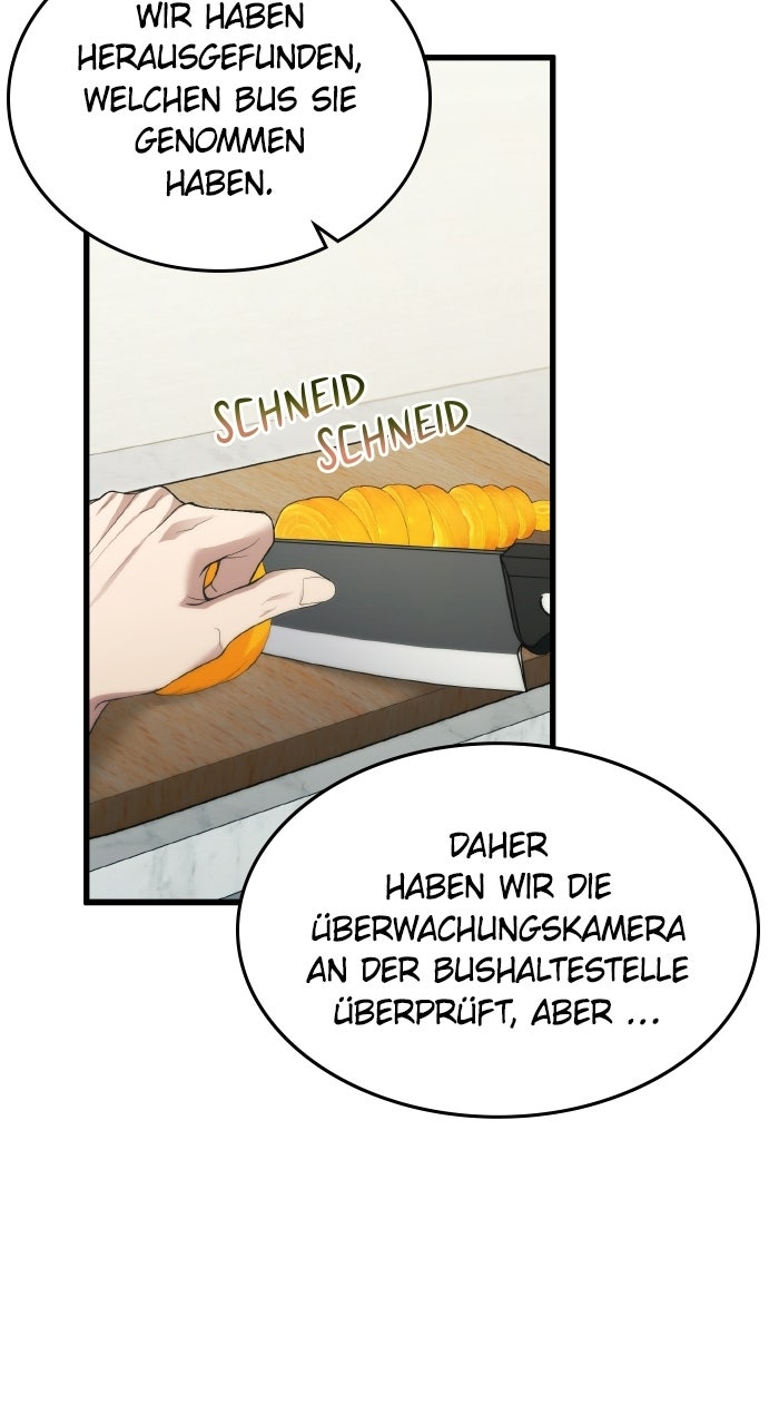 Read For My Own Good de Manga Online