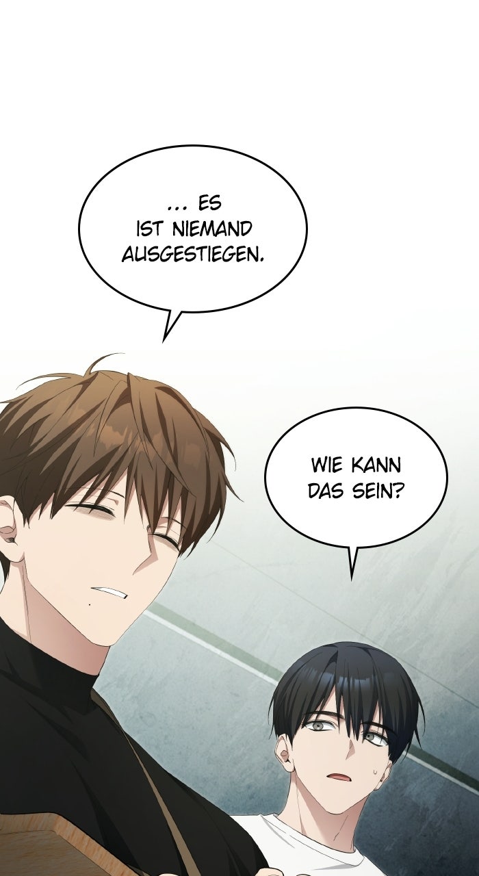 Read For My Own Good de Manga Online