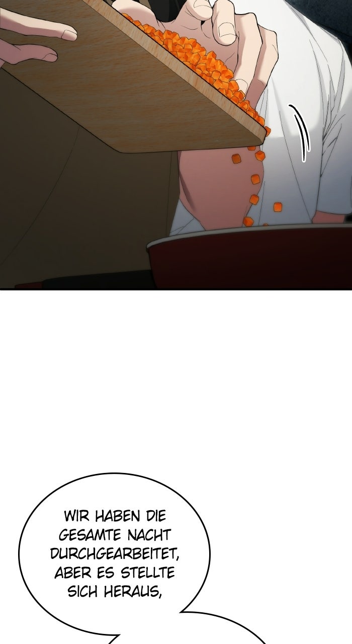 Read For My Own Good de Manga Online