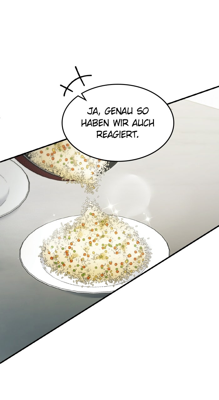 Read For My Own Good de Manga Online