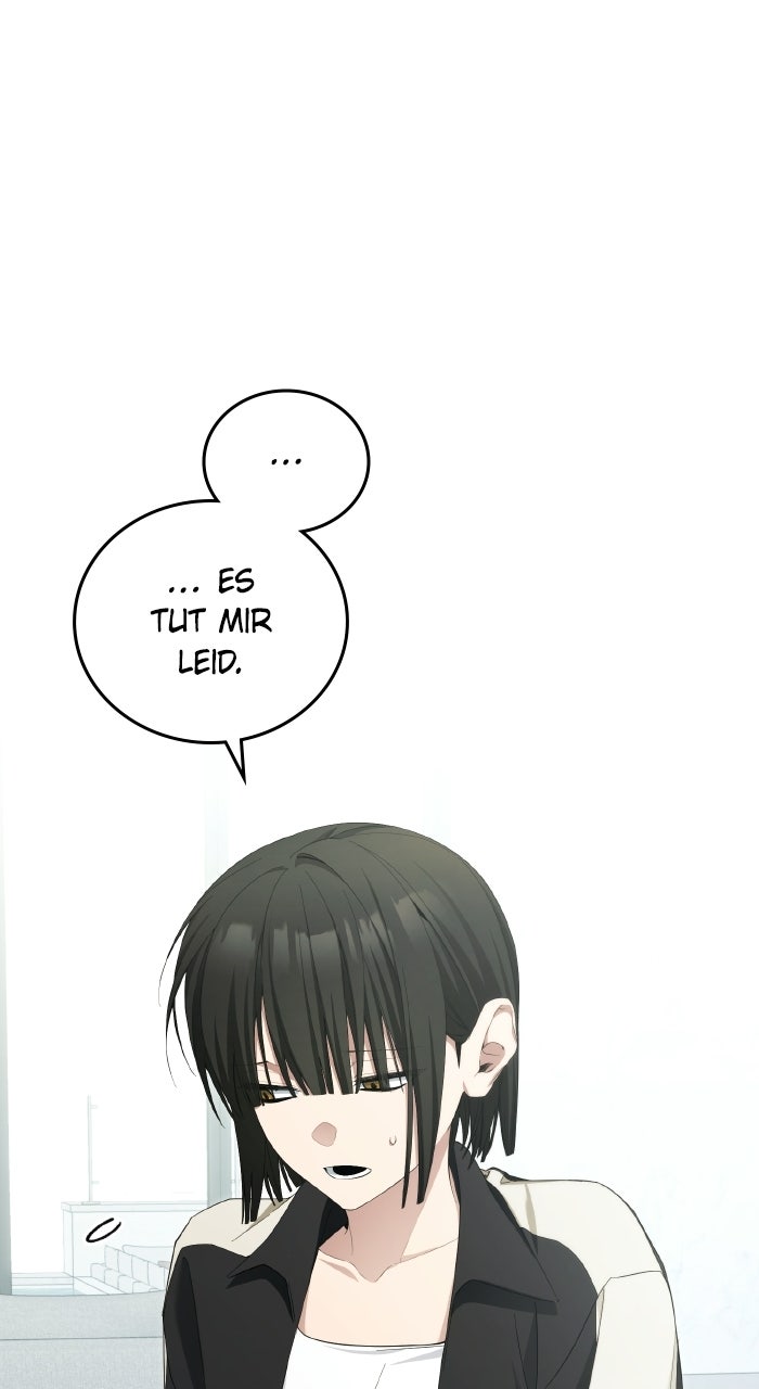 Read For My Own Good de Manga Online