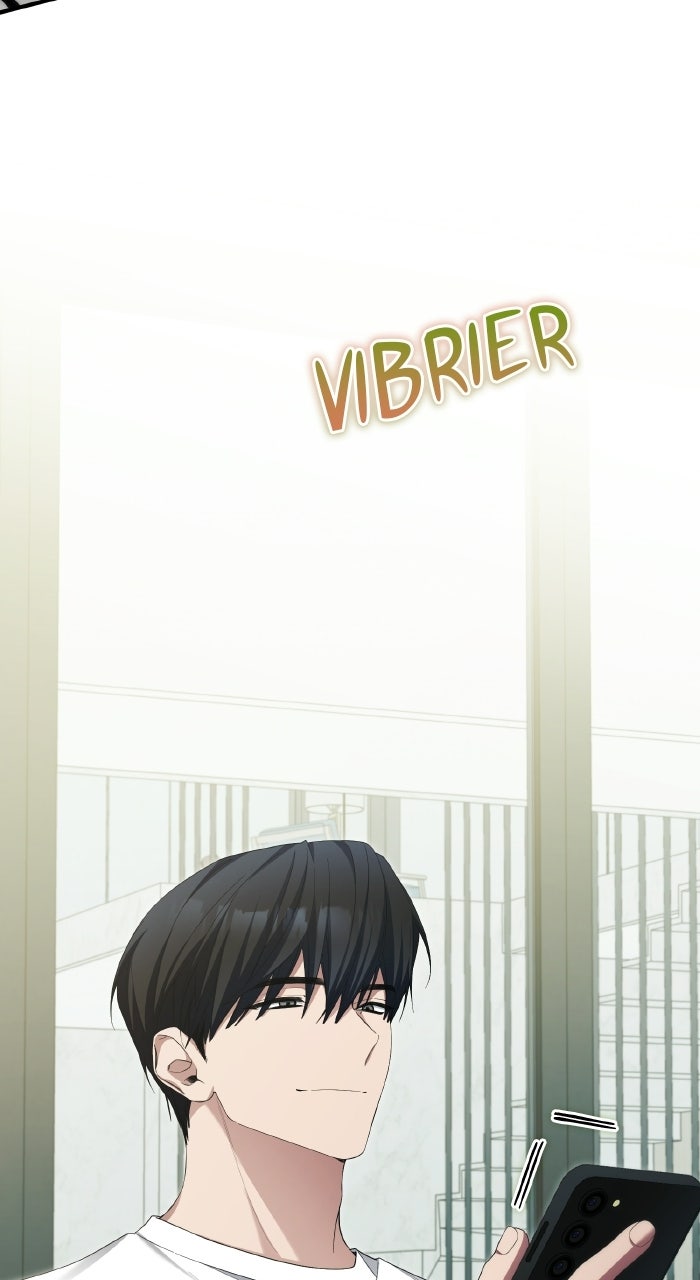 Read For My Own Good de Manga Online