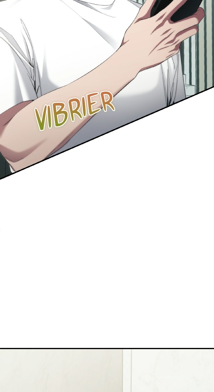 Read For My Own Good de Manga Online