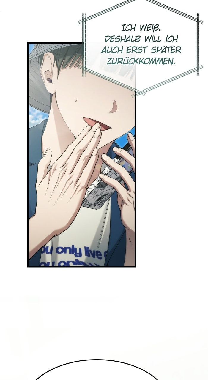 Read For My Own Good de Manga Online