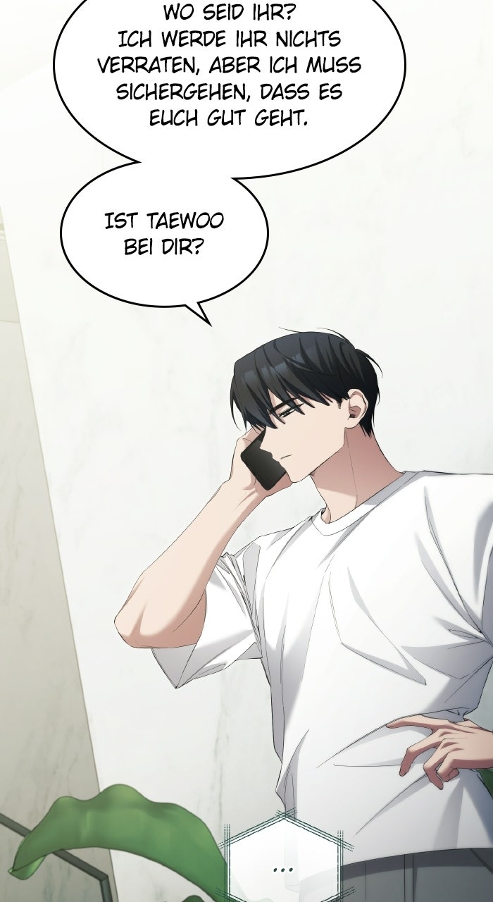 Read For My Own Good de Manga Online