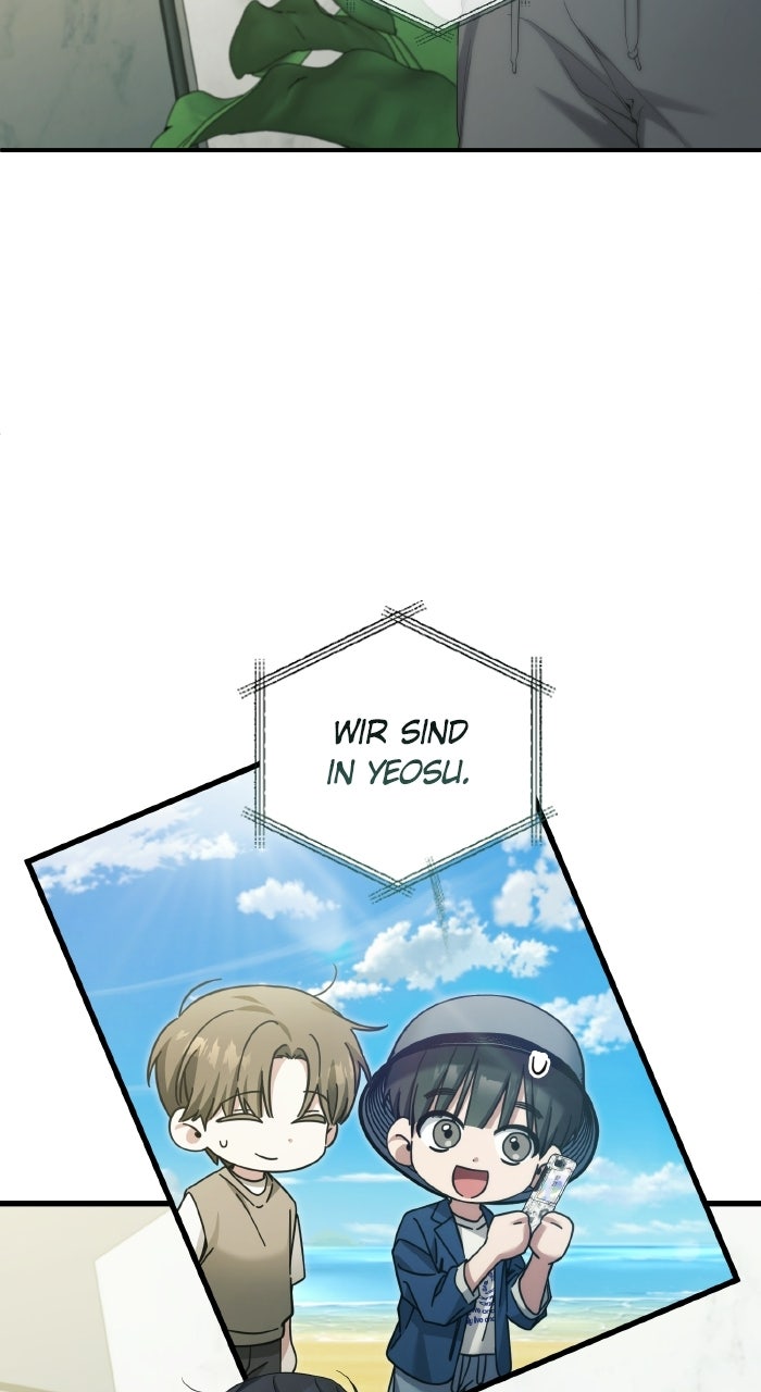 Read For My Own Good de Manga Online