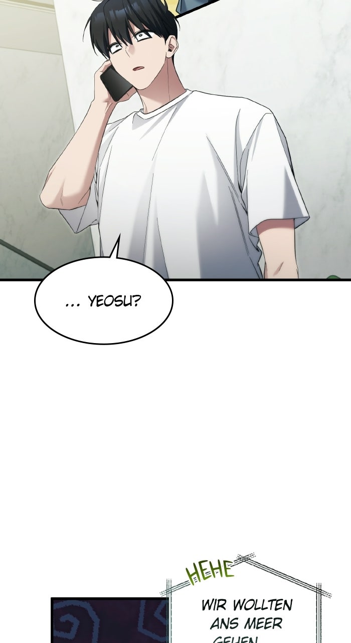 Read For My Own Good de Manga Online