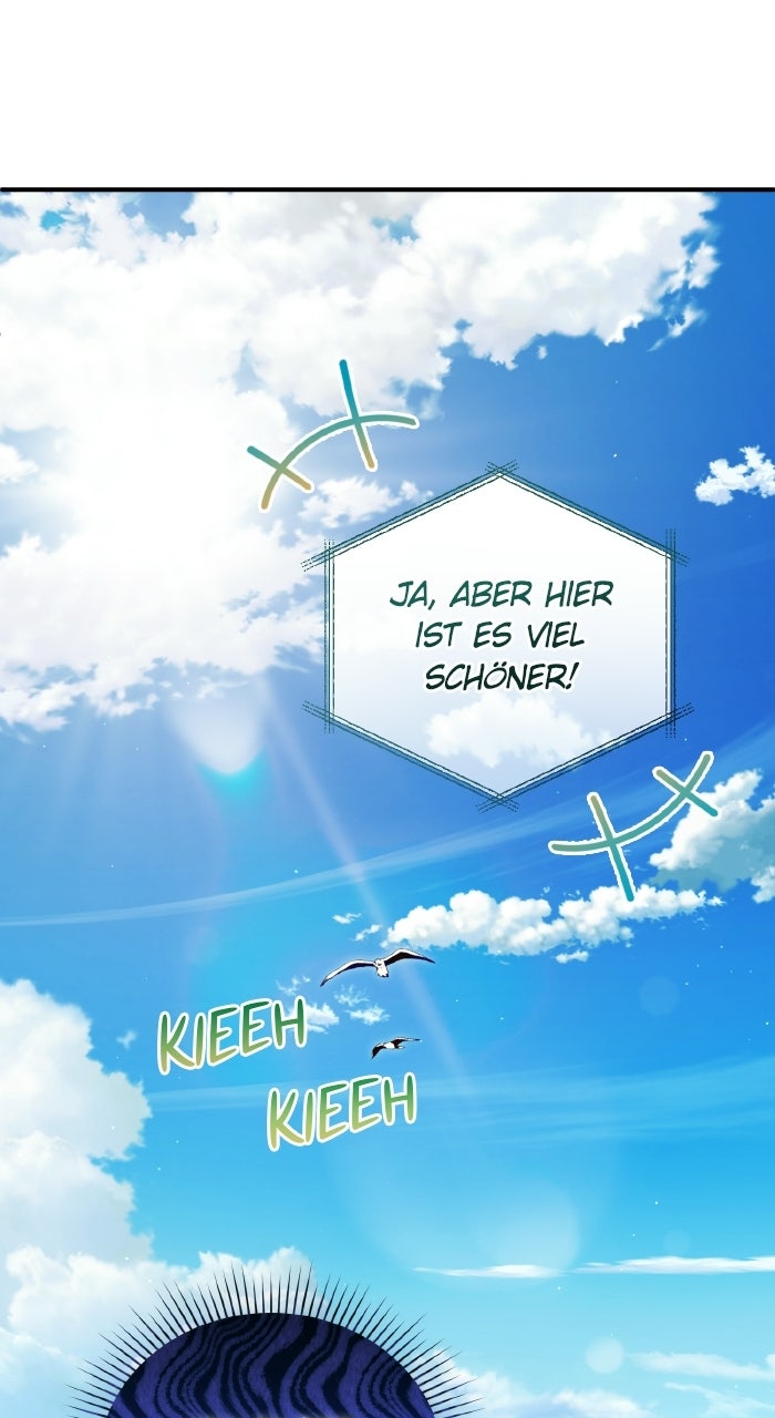 Read For My Own Good de Manga Online