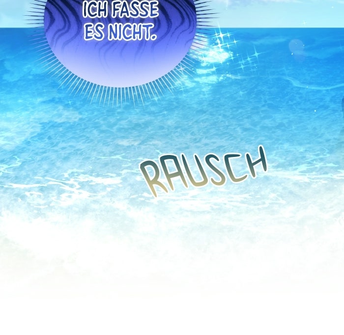 Read For My Own Good de Manga Online