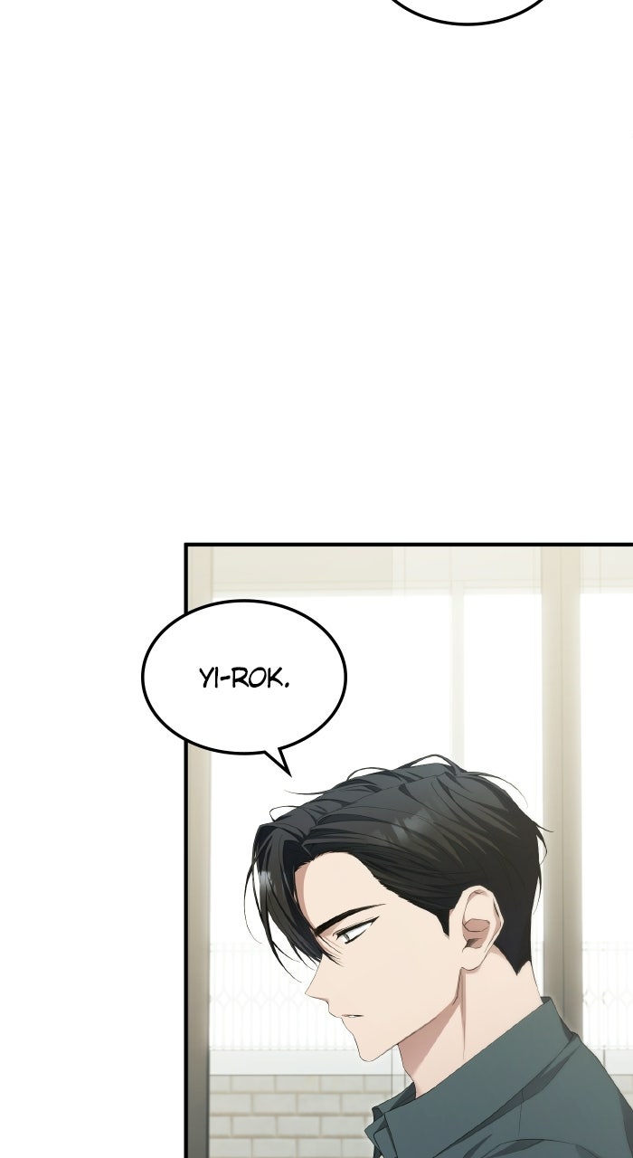 Read For My Own Good de Manga Online