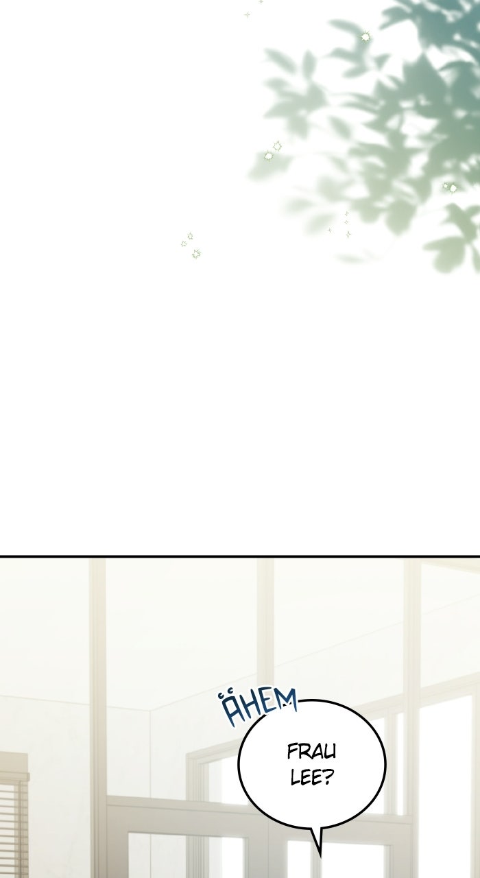 Read For My Own Good de Manga Online