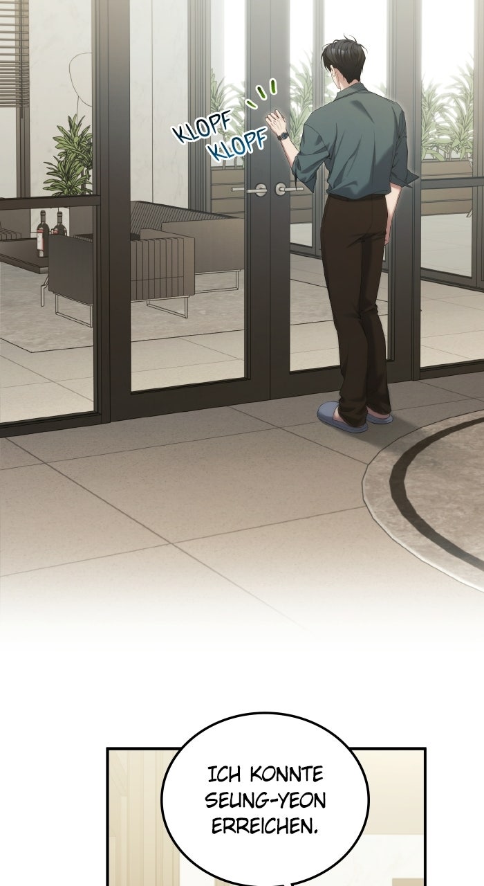 Read For My Own Good de Manga Online