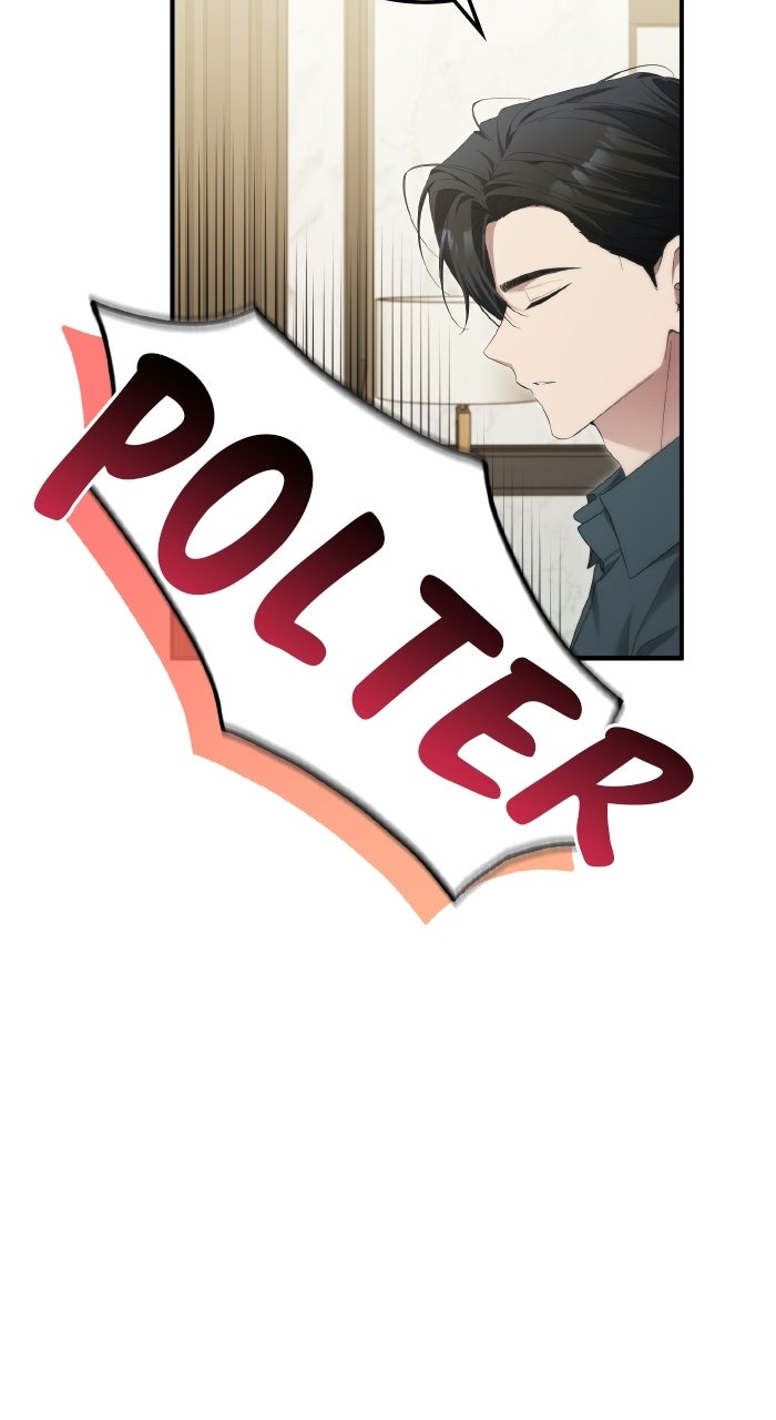 Read For My Own Good de Manga Online