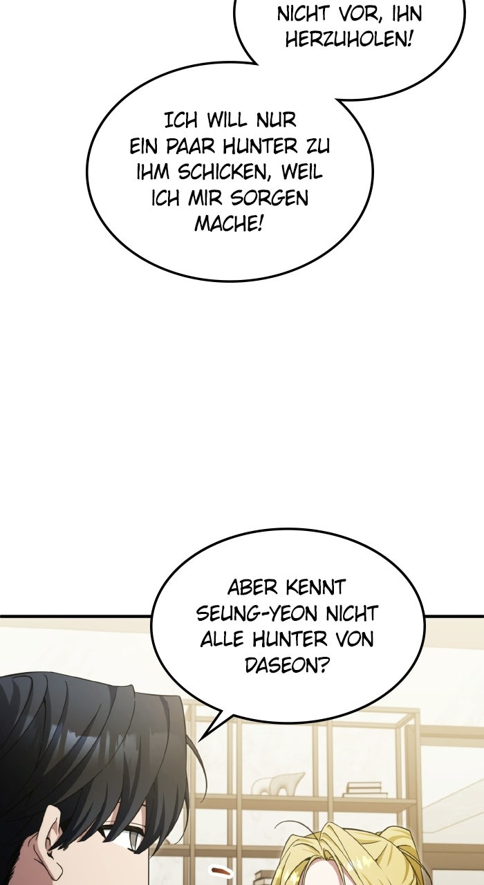 Read For My Own Good de Manga Online