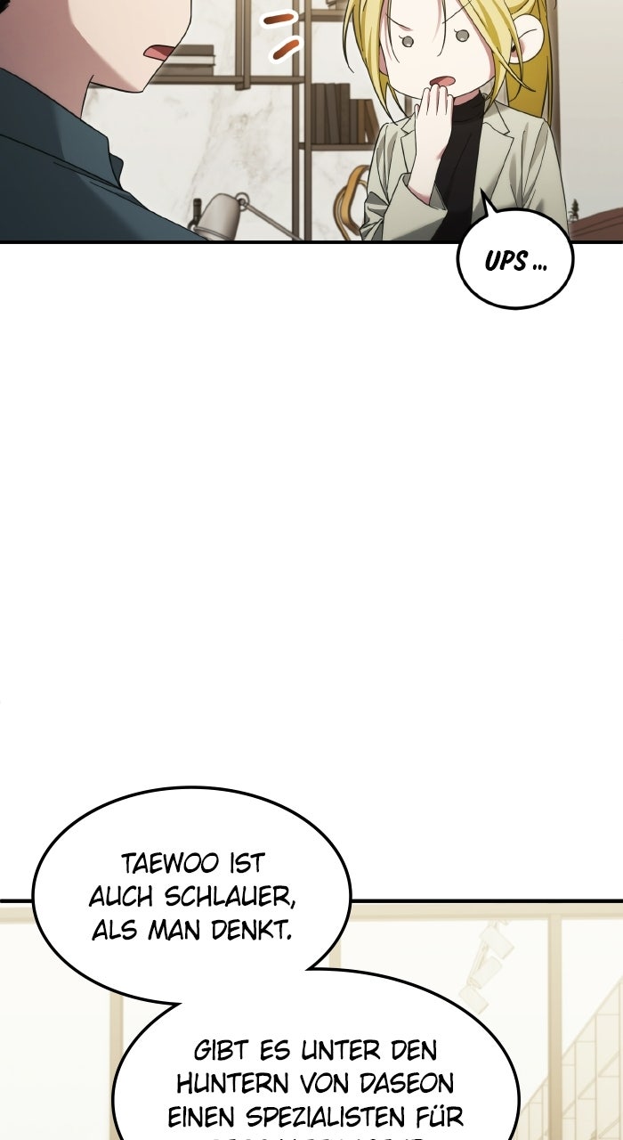 Read For My Own Good de Manga Online