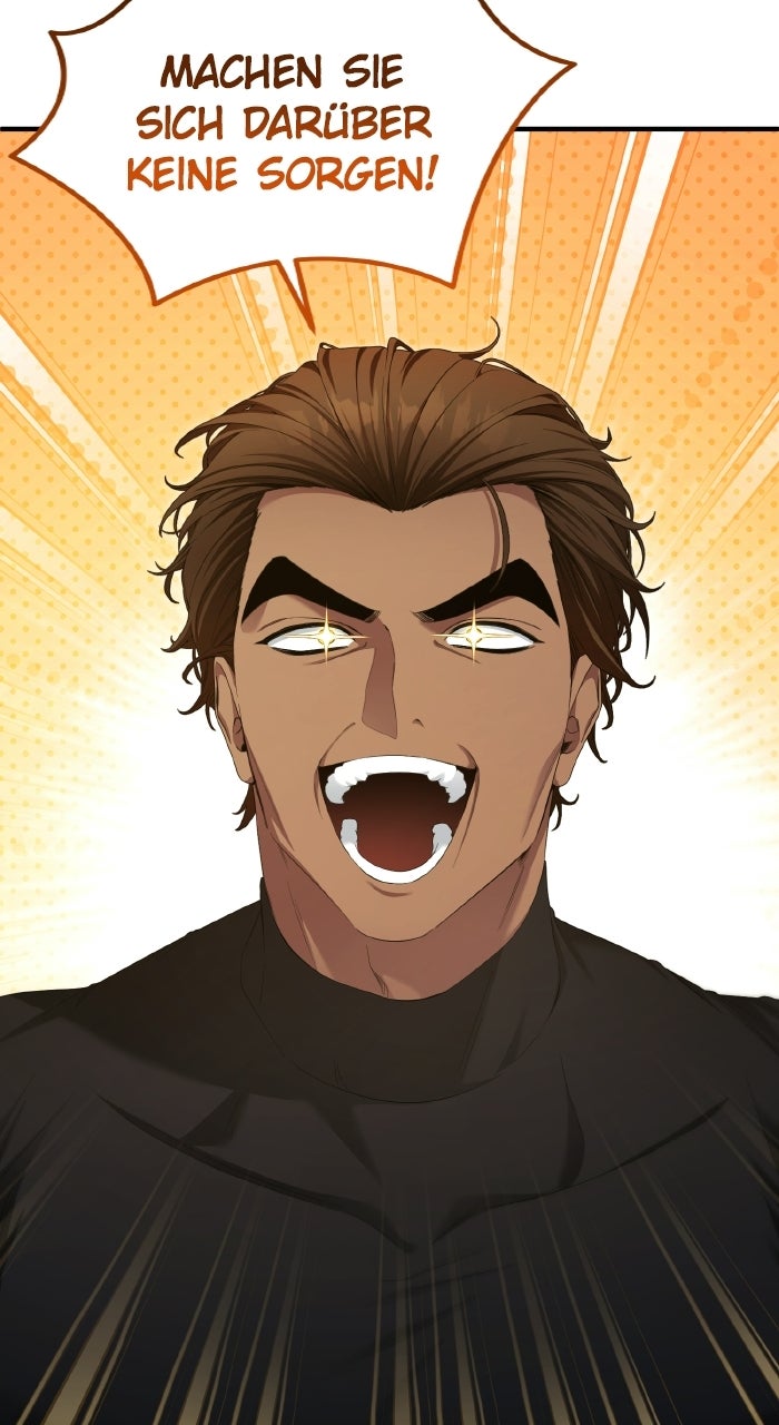 Read For My Own Good de Manga Online