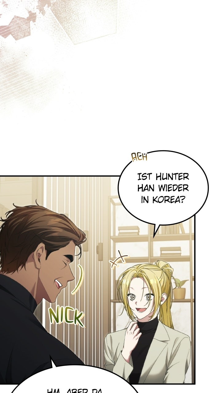 Read For My Own Good de Manga Online