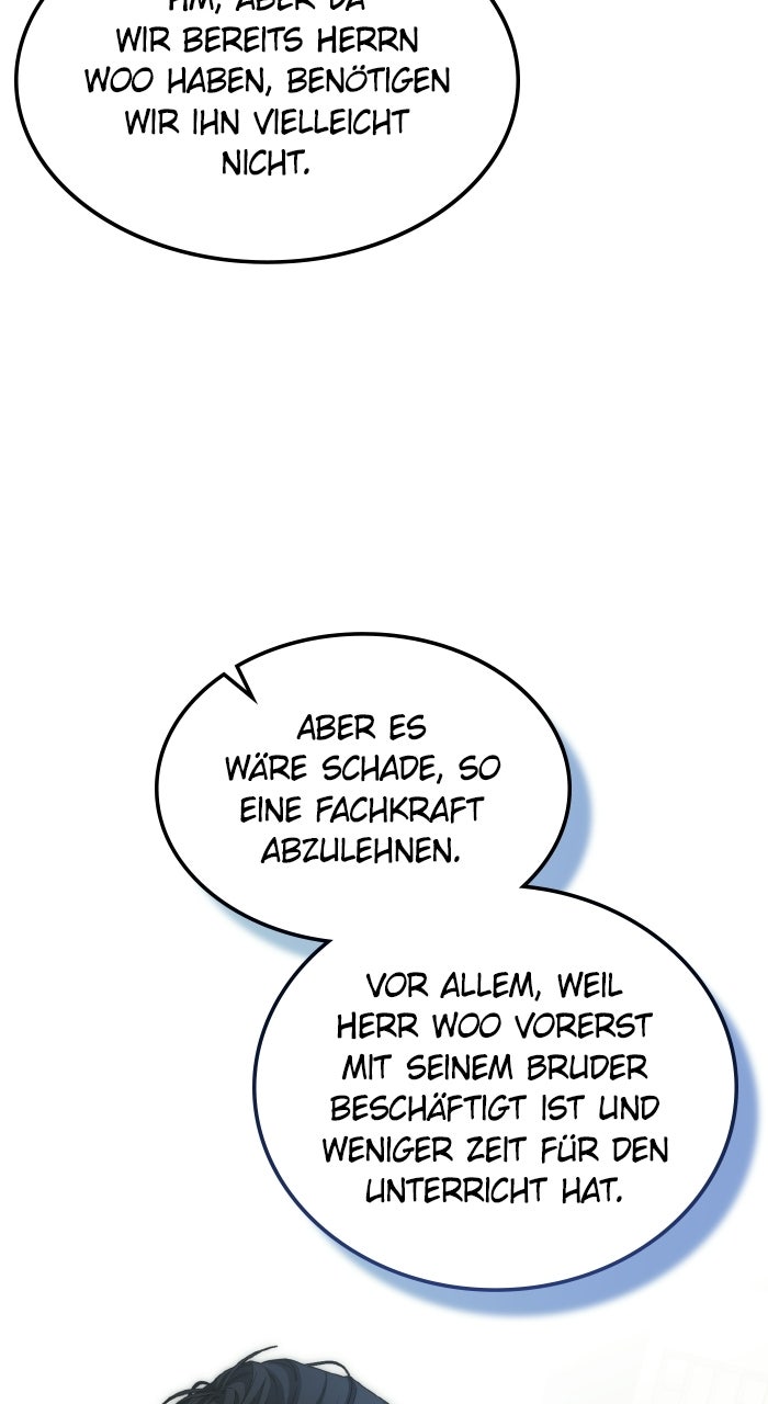 Read For My Own Good de Manga Online