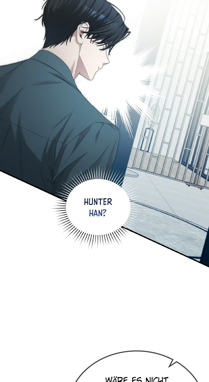 Read For My Own Good de Manga Online