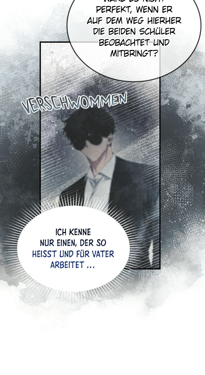 Read For My Own Good de Manga Online