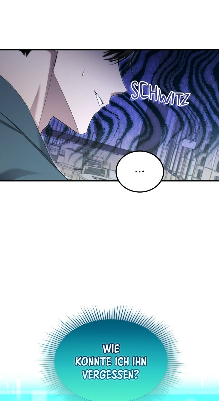 Read For My Own Good de Manga Online