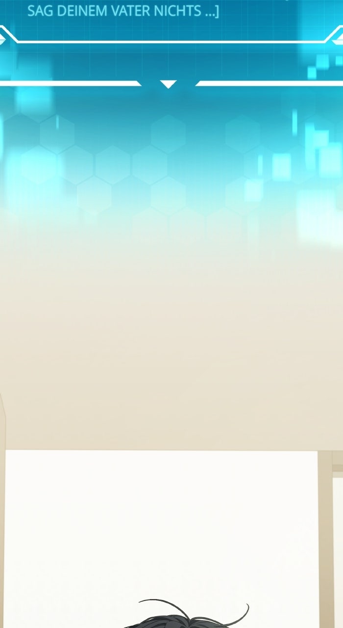 Read For My Own Good de Manga Online