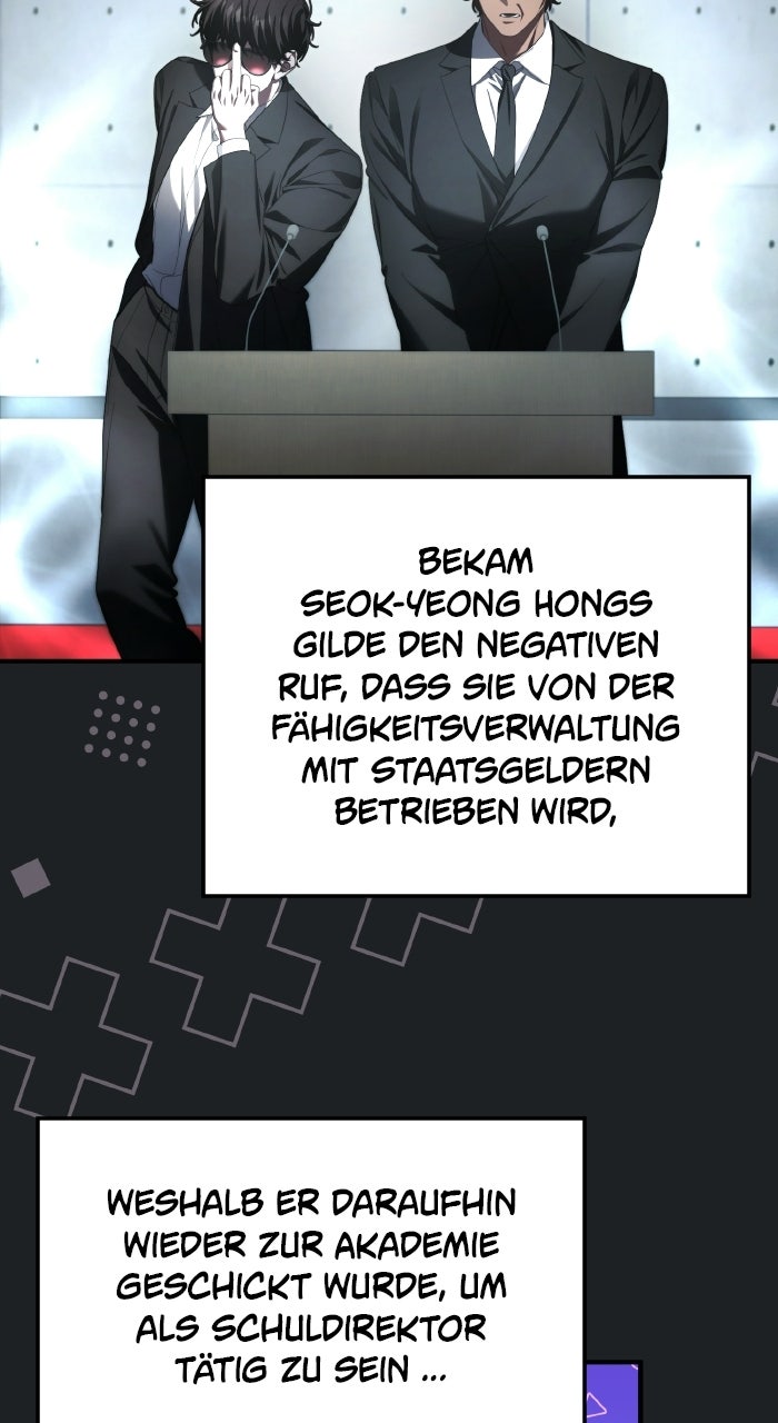 Read For My Own Good de Manga Online