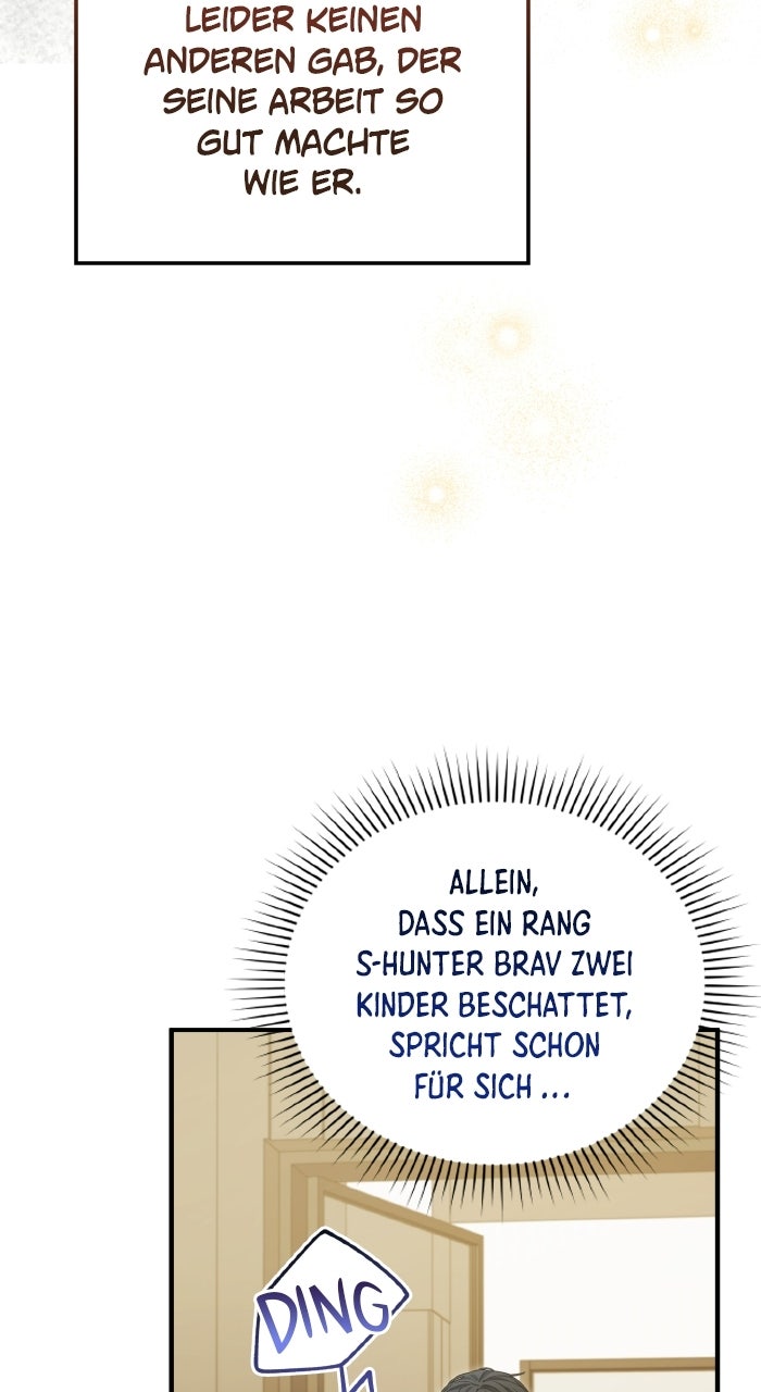 Read For My Own Good de Manga Online