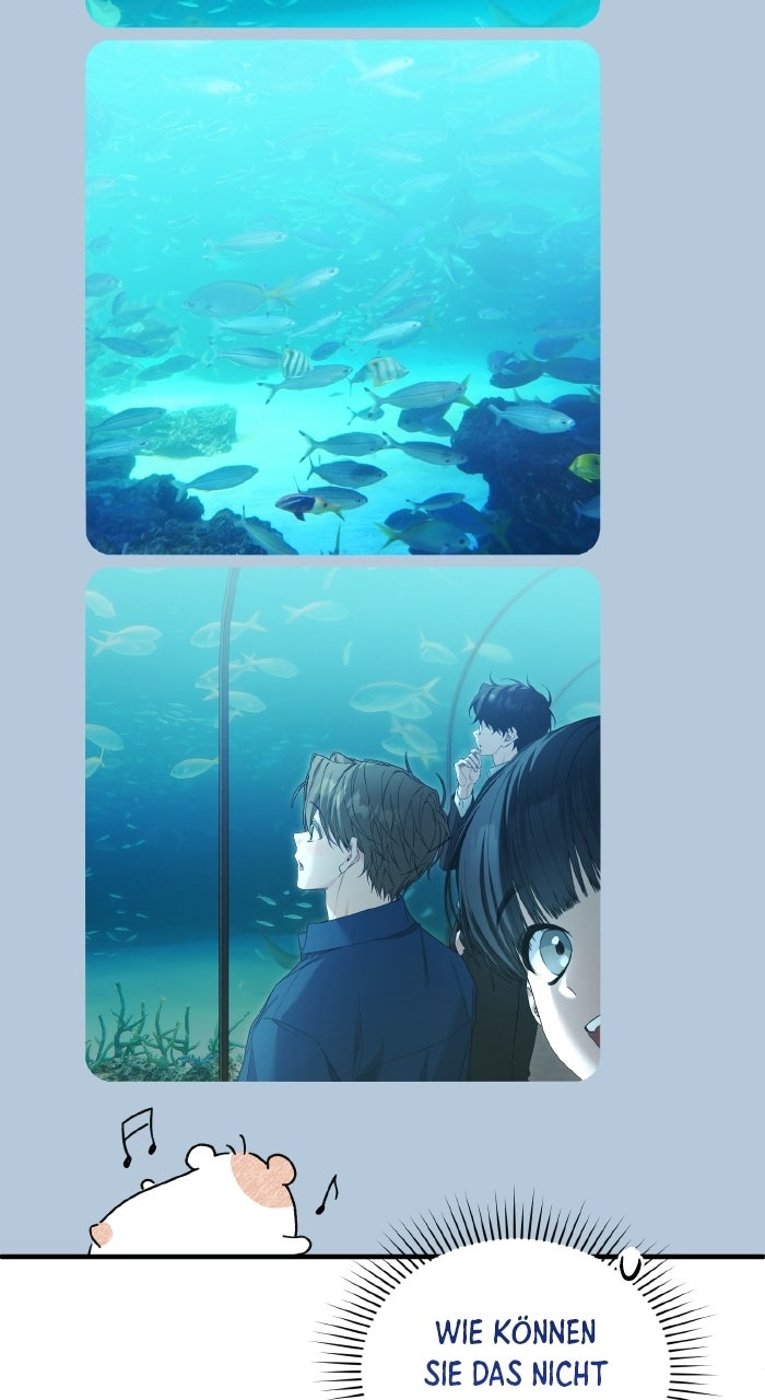 Read For My Own Good de Manga Online