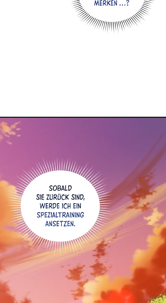 Read For My Own Good de Manga Online