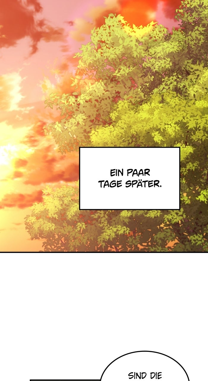 Read For My Own Good de Manga Online