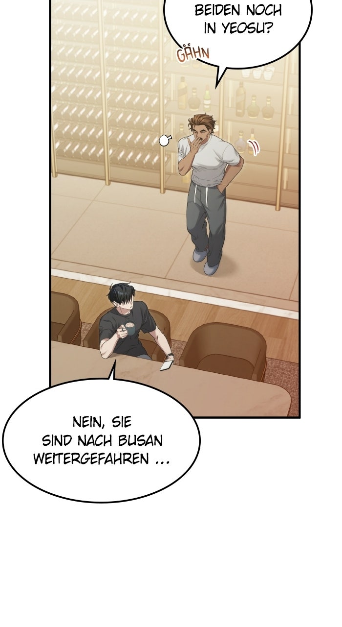 Read For My Own Good de Manga Online