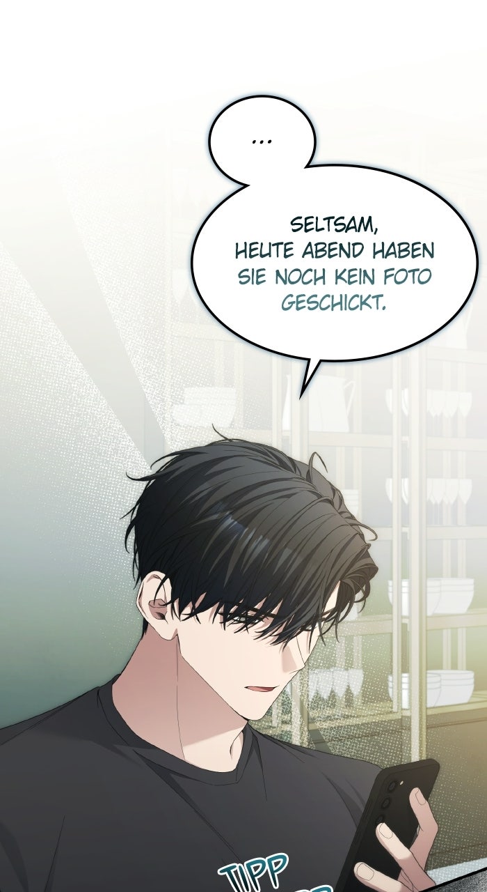 Read For My Own Good de Manga Online