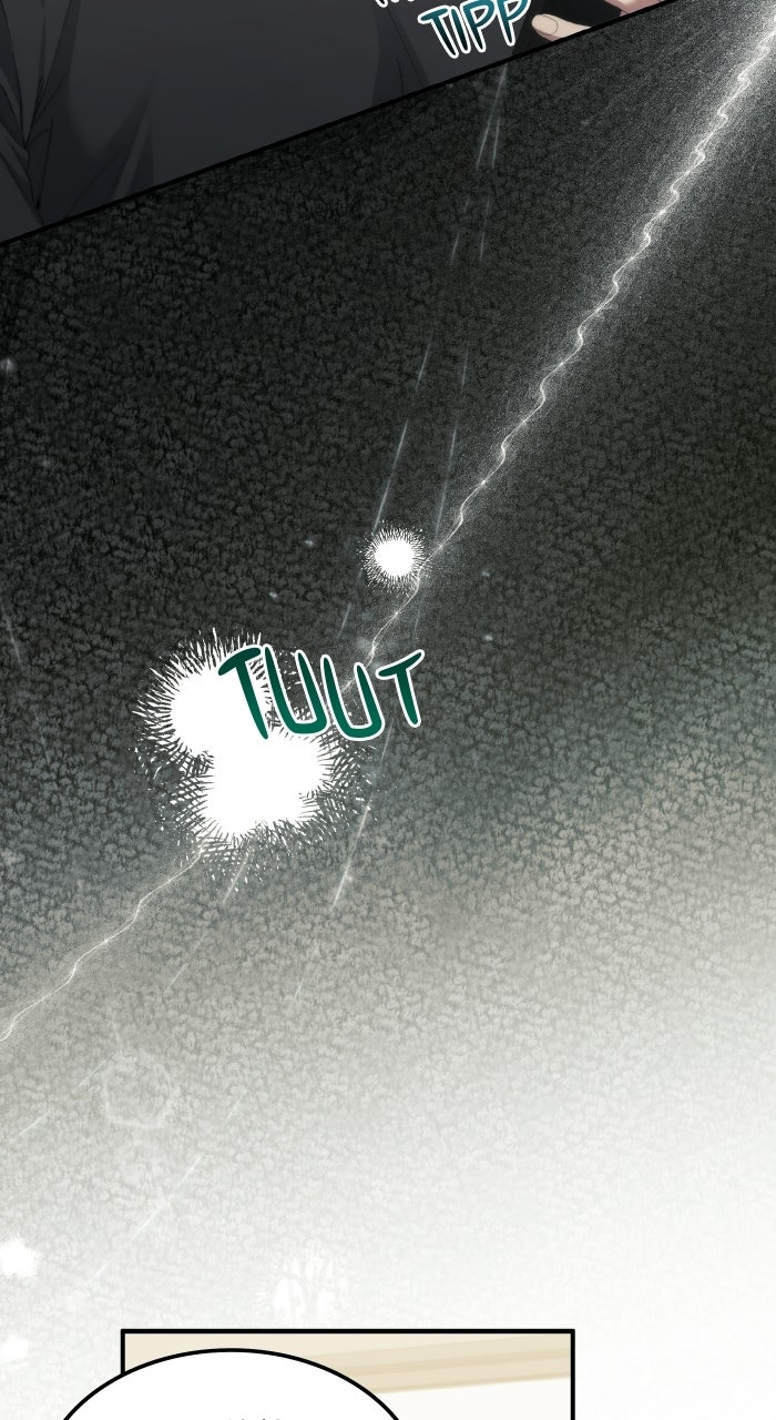 Read For My Own Good de Manga Online