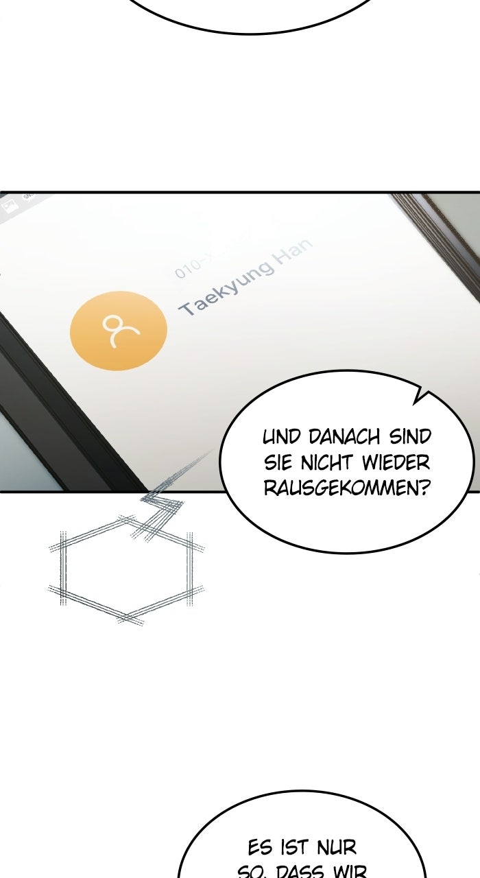 Read For My Own Good de Manga Online