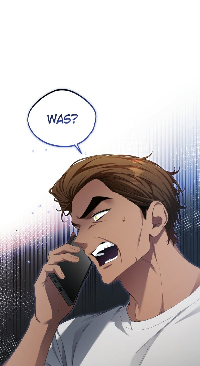 Read For My Own Good de Manga Online