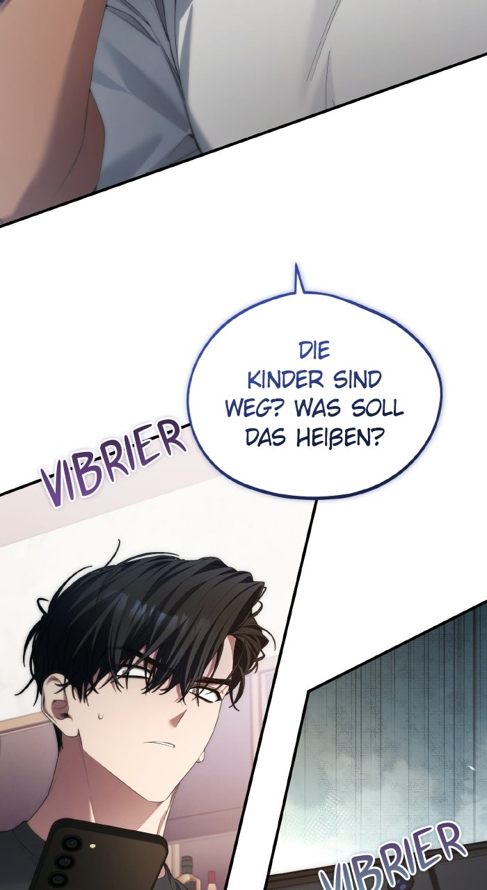 Read For My Own Good de Manga Online