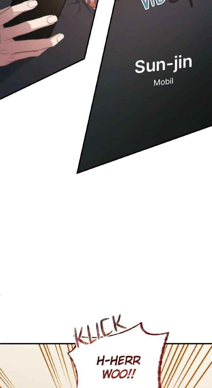 Read For My Own Good de Manga Online