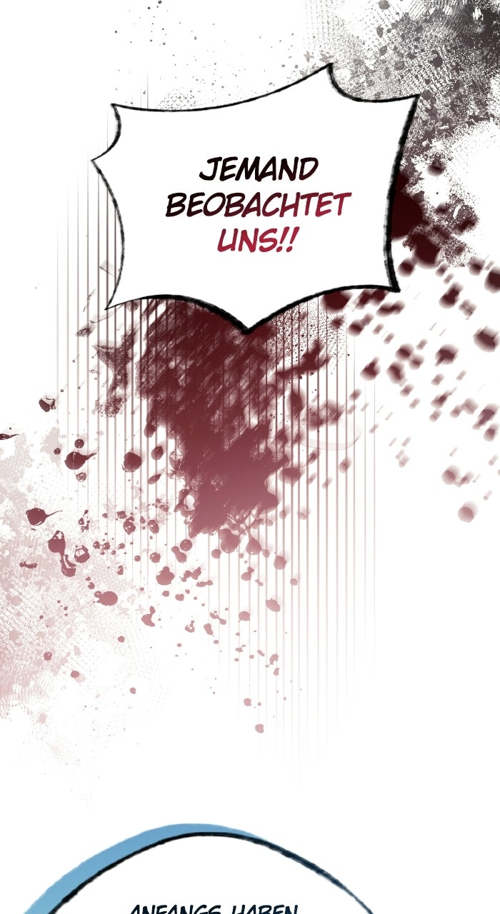 Read For My Own Good de Manga Online