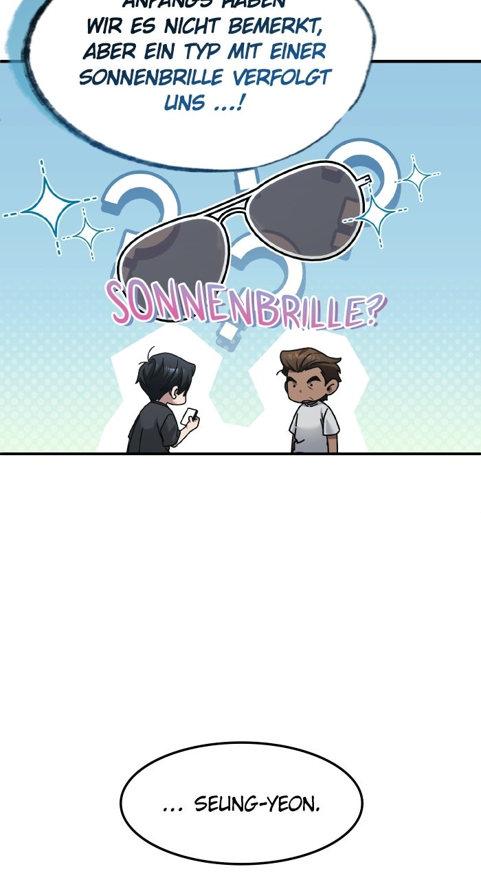 Read For My Own Good de Manga Online