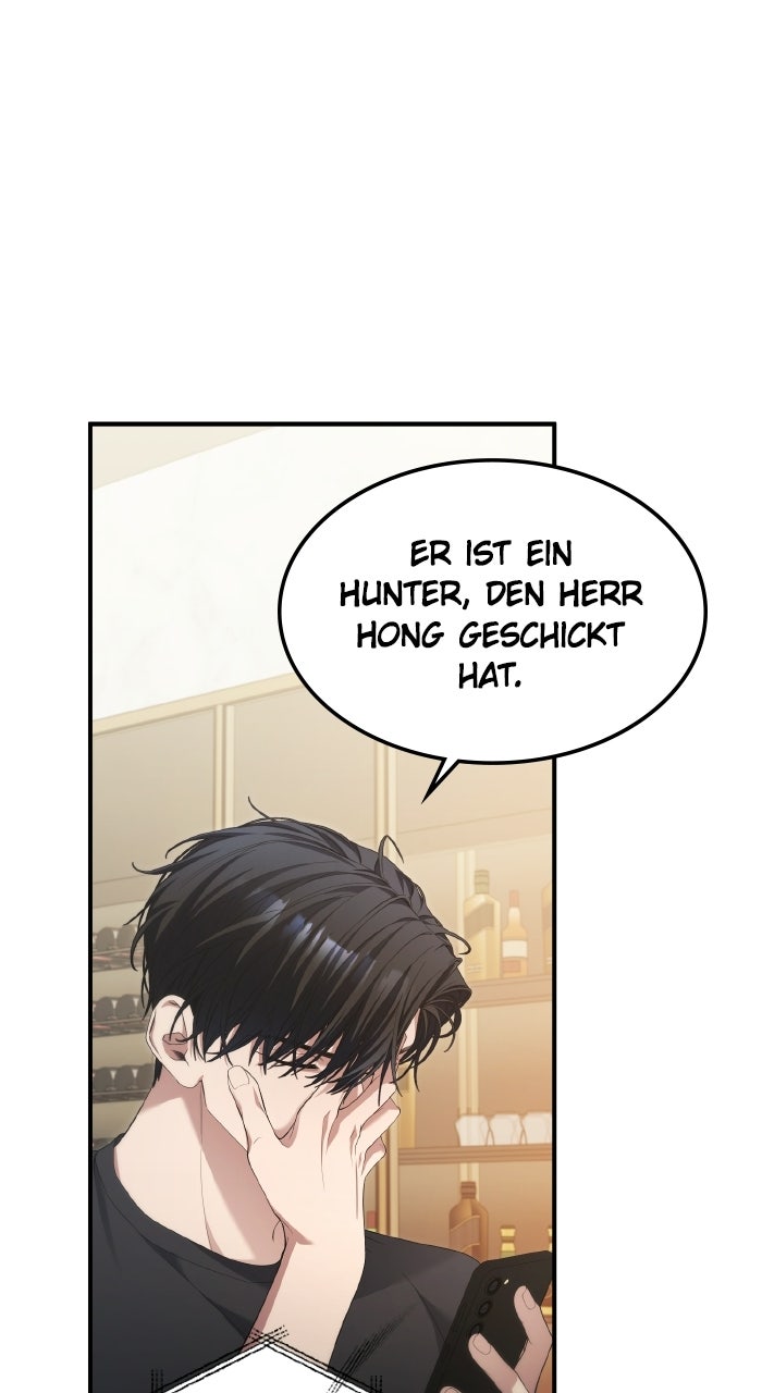 Read For My Own Good de Manga Online