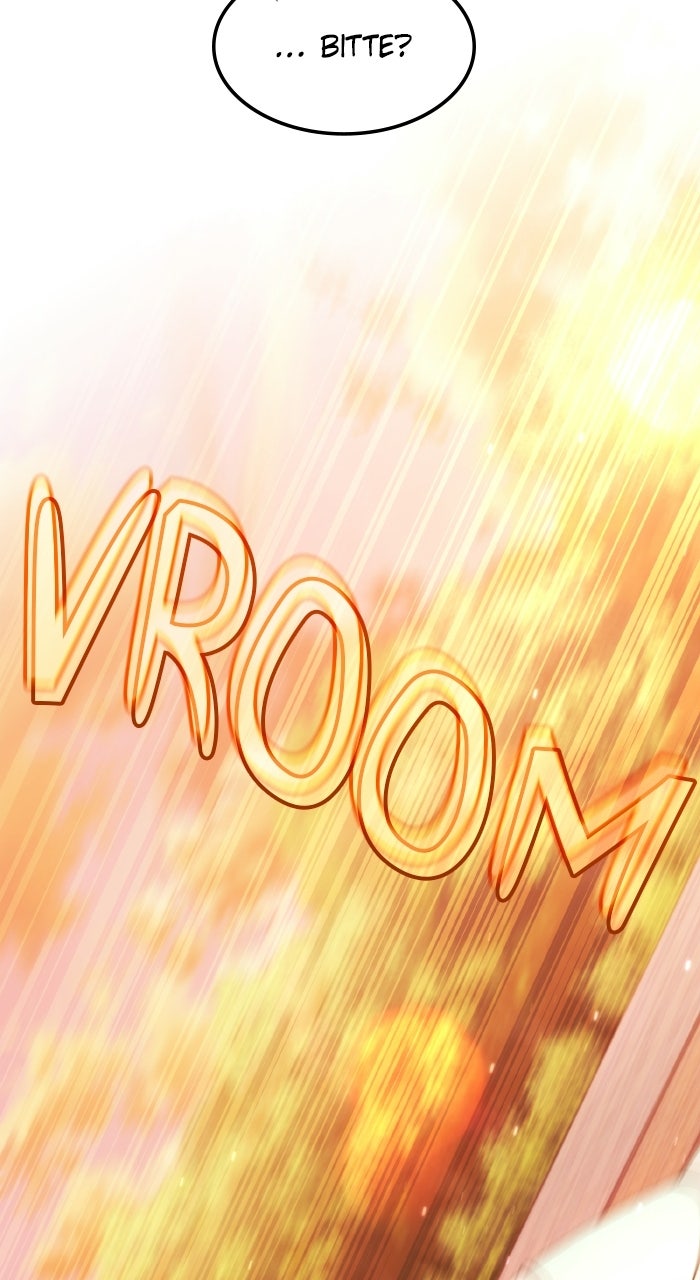 Read For My Own Good de Manga Online