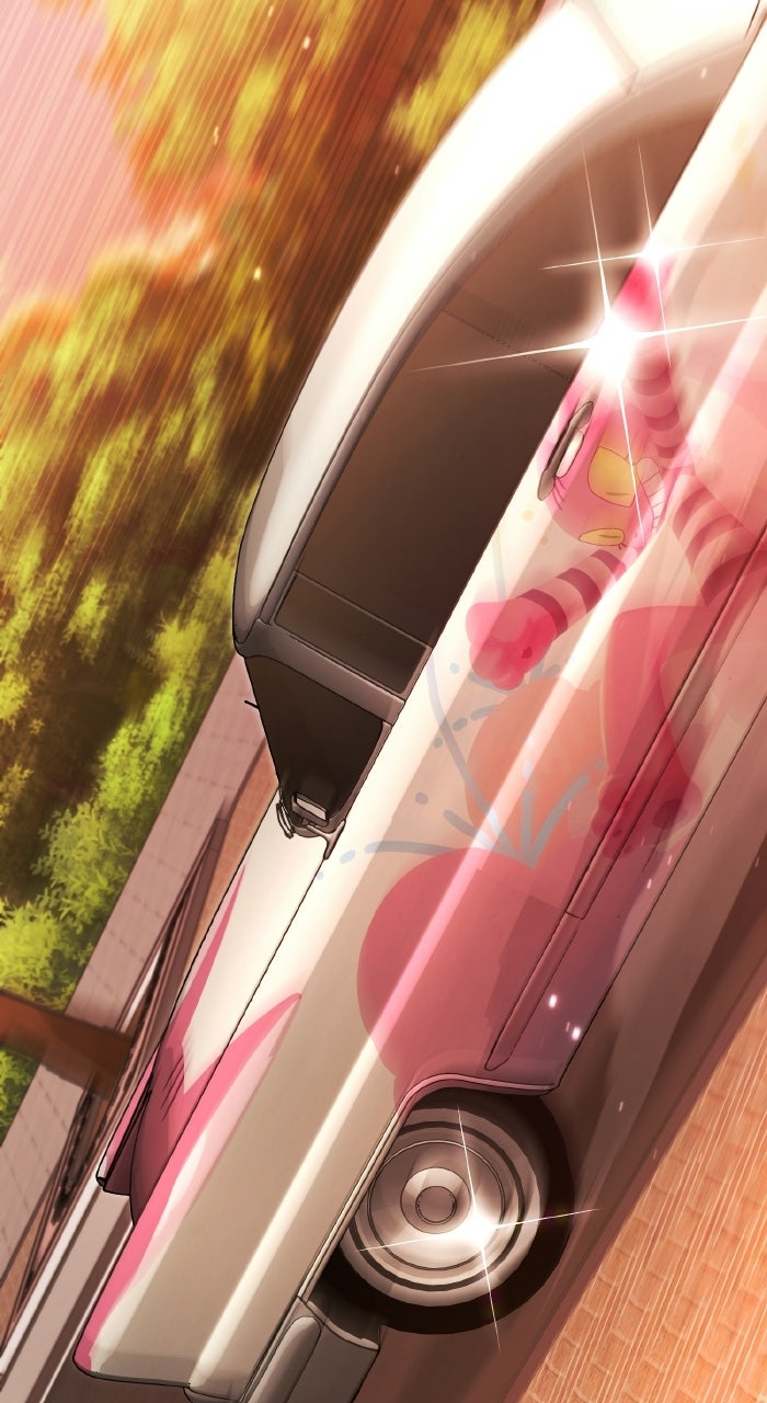 Read For My Own Good de Manga Online