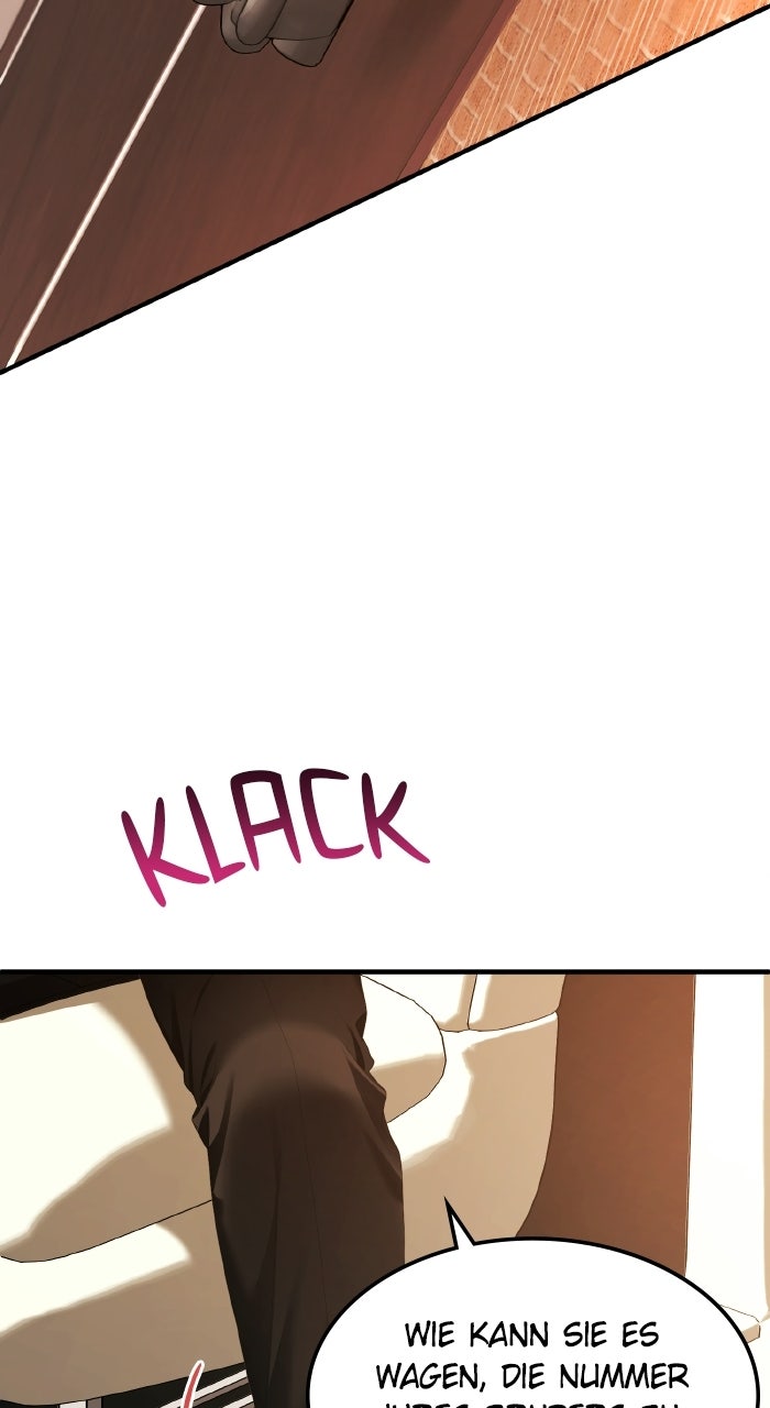 Read For My Own Good de Manga Online