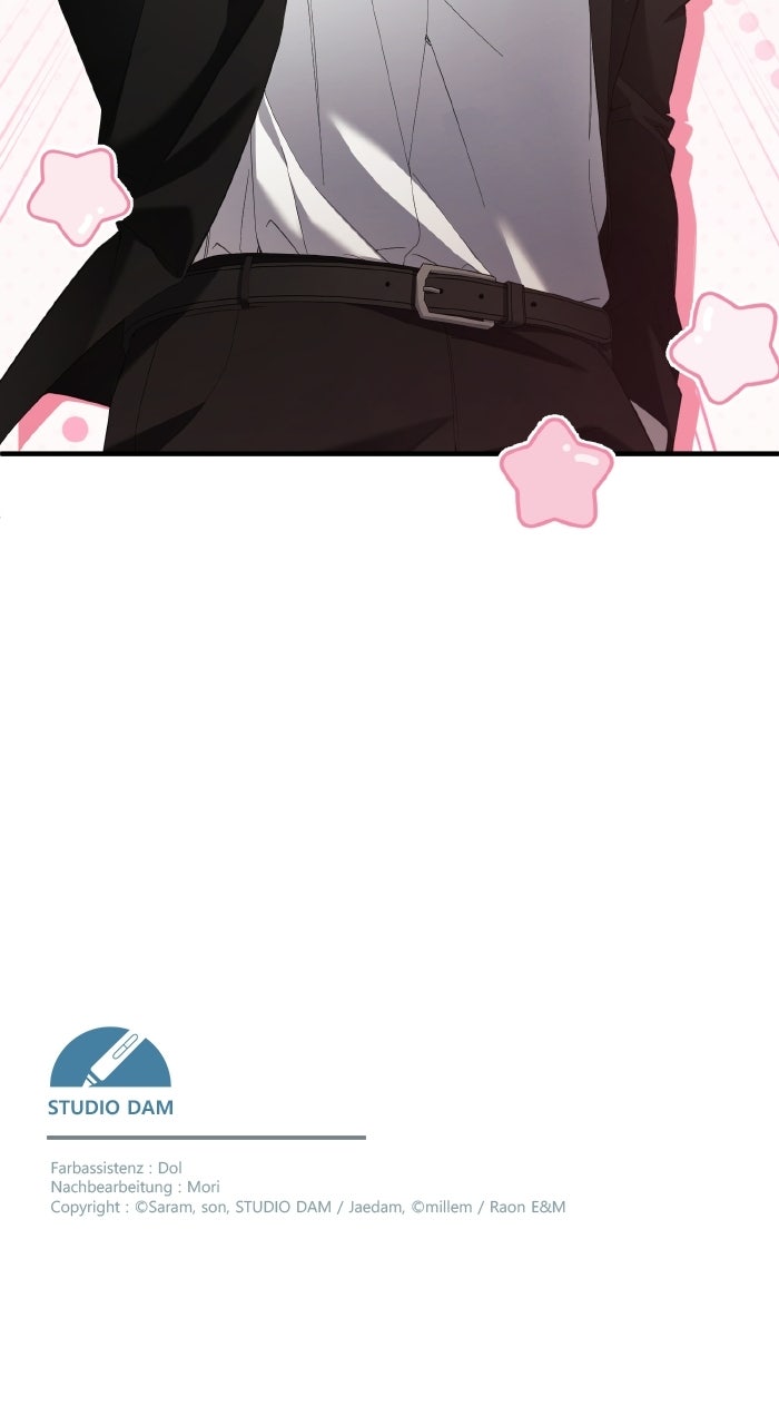 Read For My Own Good de Manga Online