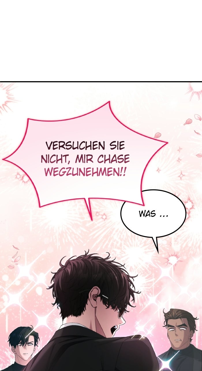 Read For My Own Good de Manga Online