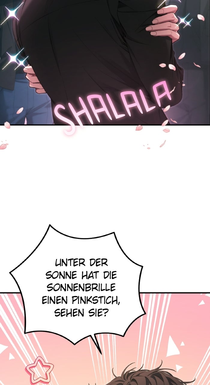 Read For My Own Good de Manga Online